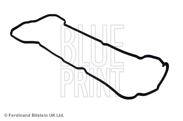 Gasket, cylinder head cover
